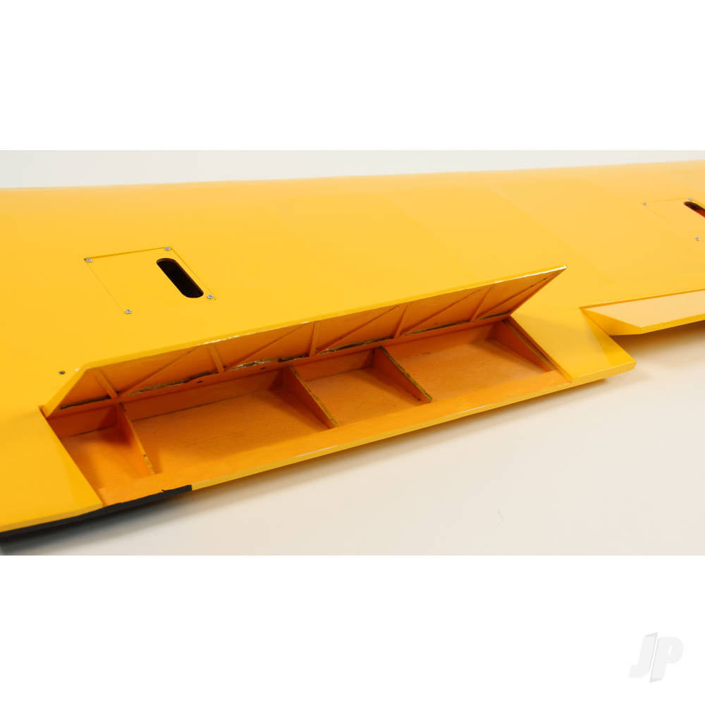 Seagull Models 120 PT-19 (SEA136)