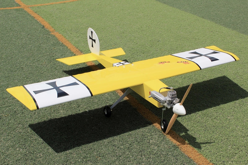 Seagull Models Classic Ugly Stick (SEA255Y)