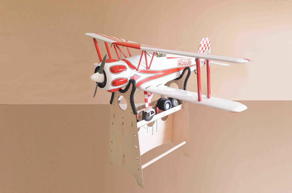 VIEW THE FULL RANGE of Seagull Model ARF's - INDENT ORDER 2025 IS NOW OPEN!