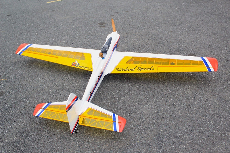 NEW! Seagull Super Weekend Special. INDENT ORDER NOW!