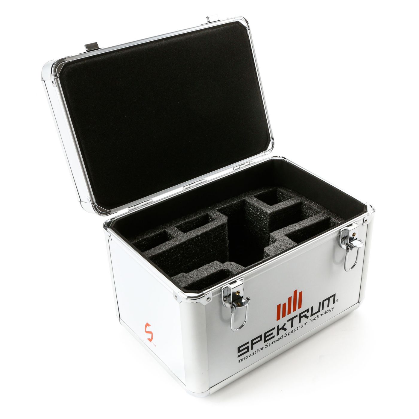 Spektrum TX Case