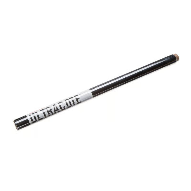 Ultracote Black - HANU874