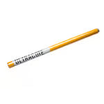 Ultracote Cub Yellow - HANU884