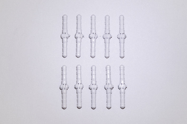 Phoenix Hinges - 16pce
