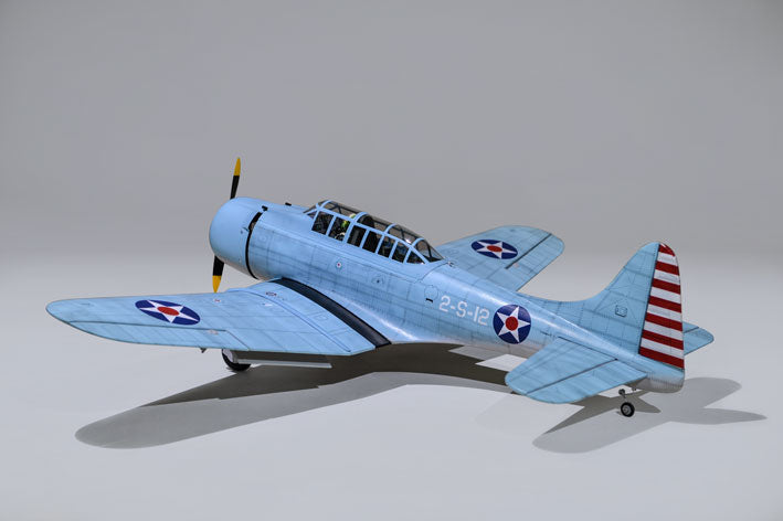 Phoenix Models Dauntless 46 (includes E/Retracts!) - PH226. SAVE OVER 40%!!!
