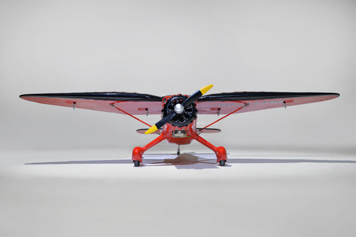 Phoenix Models 15cc Stinson - PH130