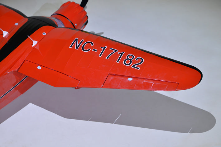 Phoenix Models 15cc Stinson - PH130
