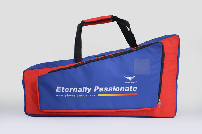 Phoenix Model BAE Hawk Wing Bag. EXPECTED SEPT/OCT!