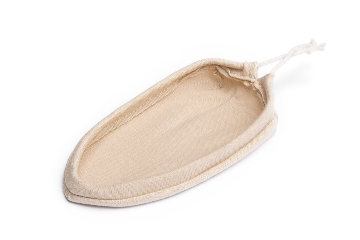 KAVAN Universal Iron Sock
