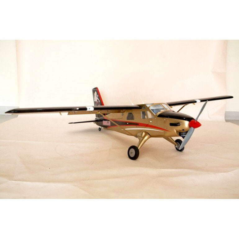 Seagull Models 20 to 30cc DHC-2 Turbine Beaver - SEA268