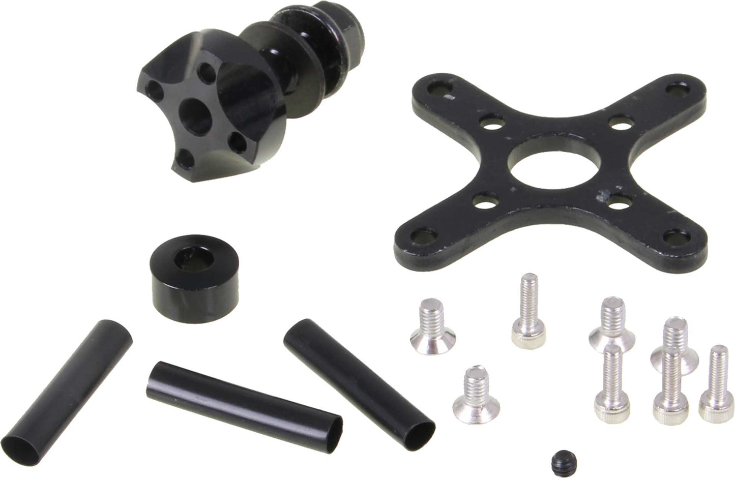 Robbe RoPower 4356