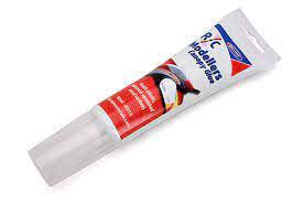 Deluxe Materials Canopy Glue - AD81