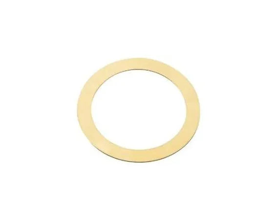 OS Head Gasket - 55AX