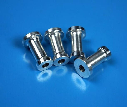 DLE 25mm Standoffs (4pce)
