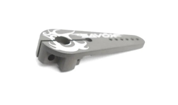 Savox Alloy Arm - SH82