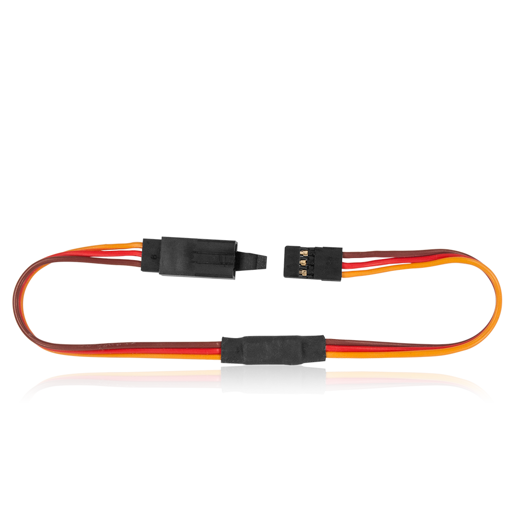 Powerbox Systems Signal Amplifier