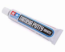 Tamiya White Putty