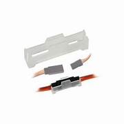 Servo Safely Clips (10)