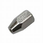 Spinner Adaptor 5/16" M4