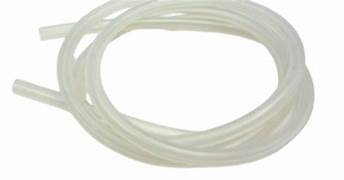 Perkins Genuine 1/8 ID Silicon Fuel Line (1m)