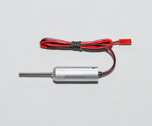 Phoenix Retract Actuator #R5254