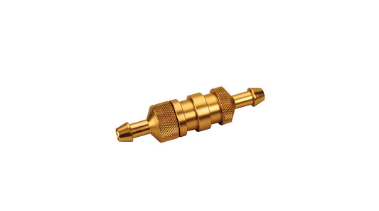 Hangar 9 Fuel Filter