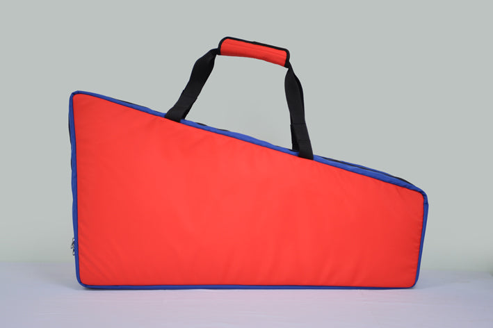 Phoenix Wing Bag - Med/Large