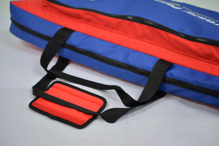 Phoenix Wing Bag - Med/Large