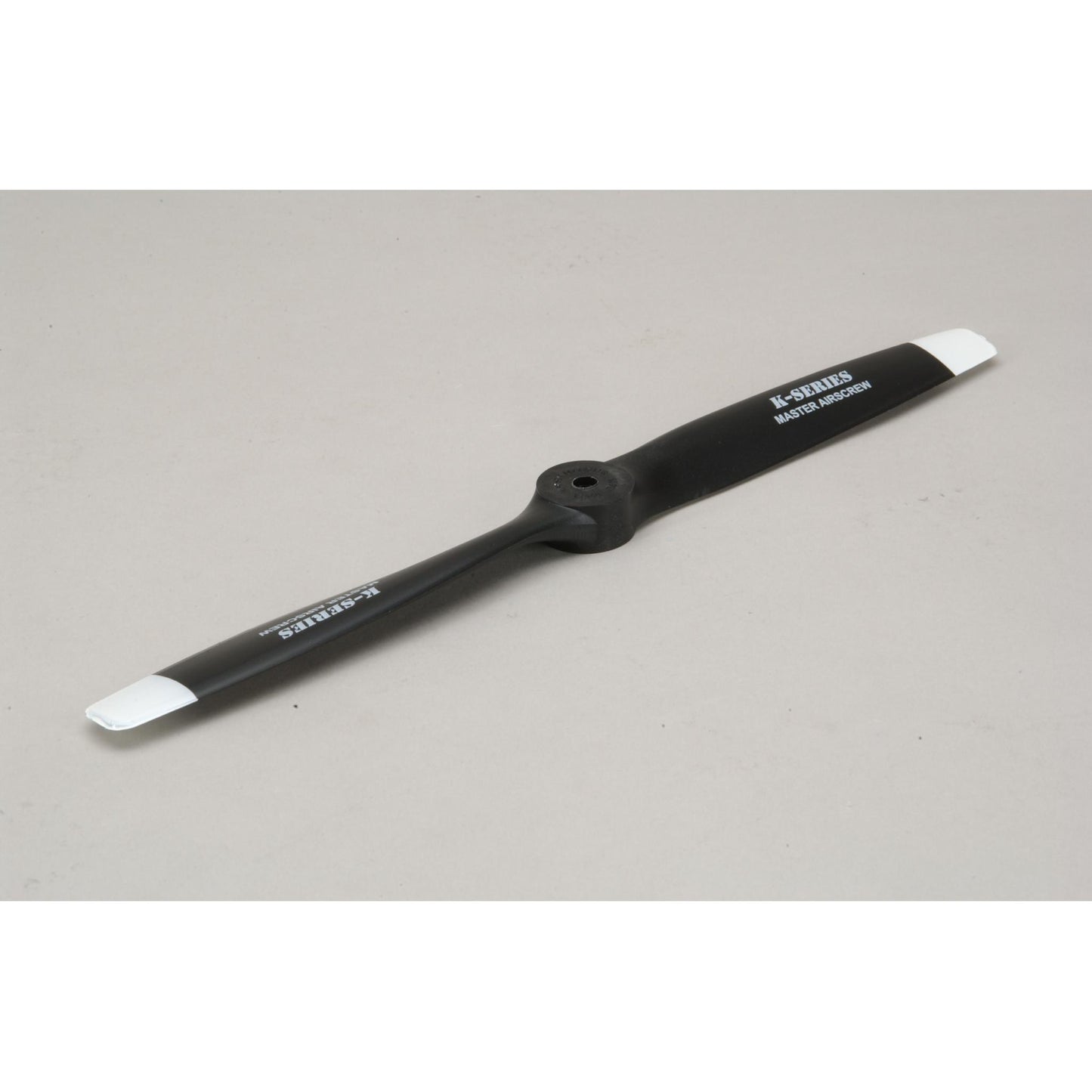 Master Airscrew K Series 12x6"