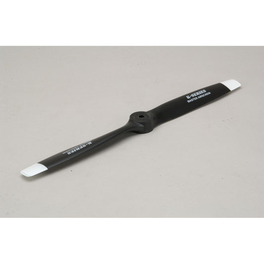 Master Airscrew K Series 12x6"