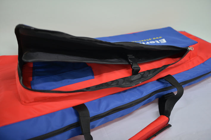 Phoenix Wing Bag - Med/Large