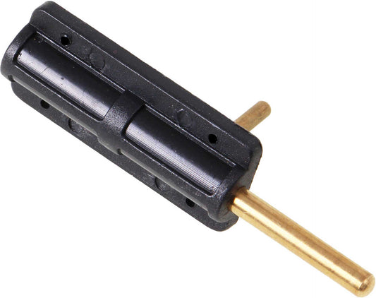 Planet Hobby Canopy/Hatch Latch