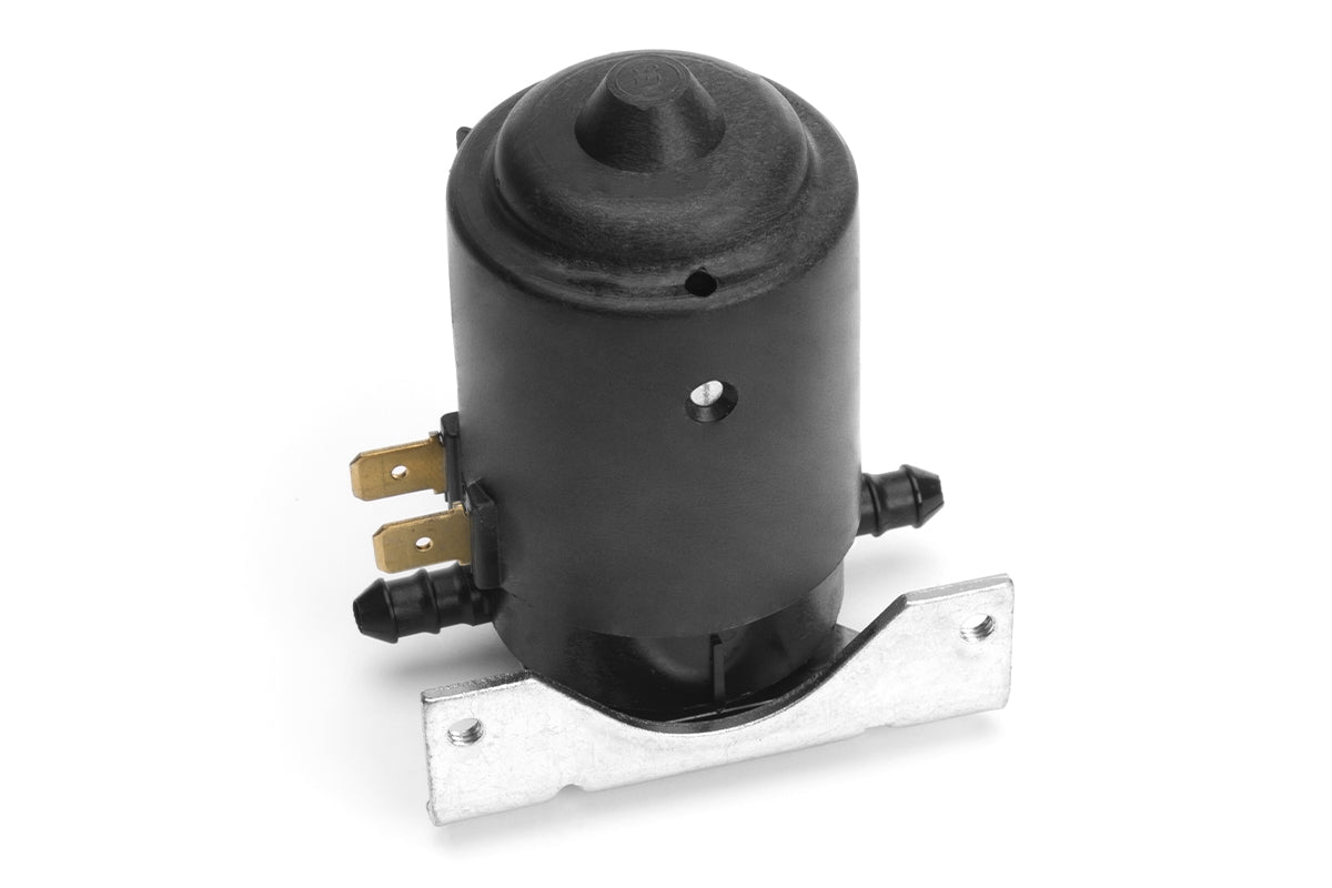 Kavan 12v Electric Filling Pump. EXPECTED LATE JULY