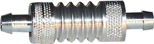 Famotec Fuel Filter