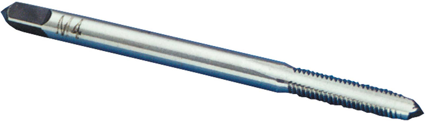 Donau M2 Tap