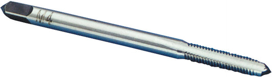 Donau M3 Tap