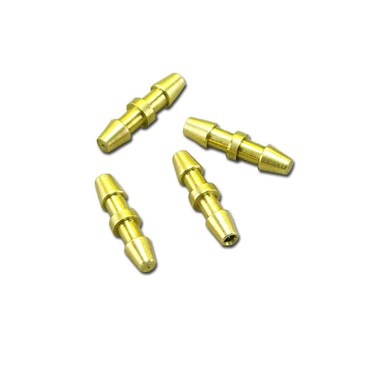 Robart Airline Restrictors (4). HALF PRICE!