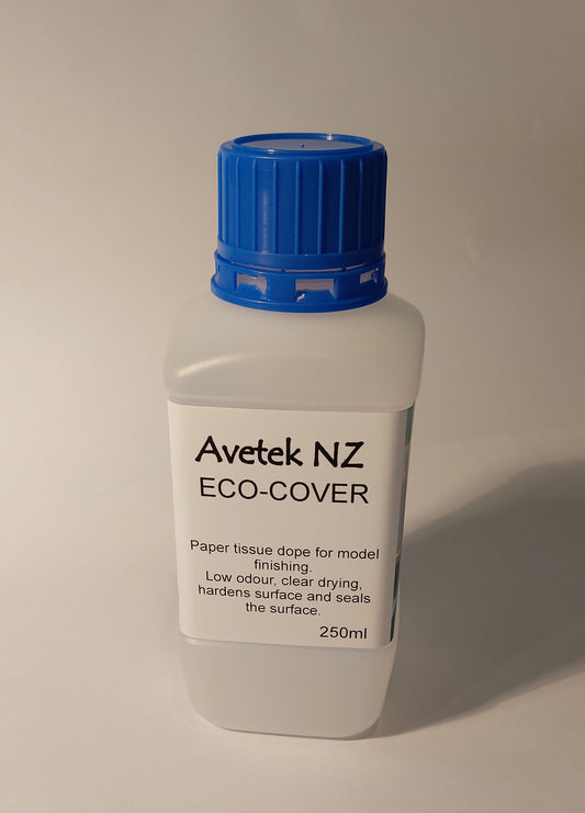 Avetek Dope