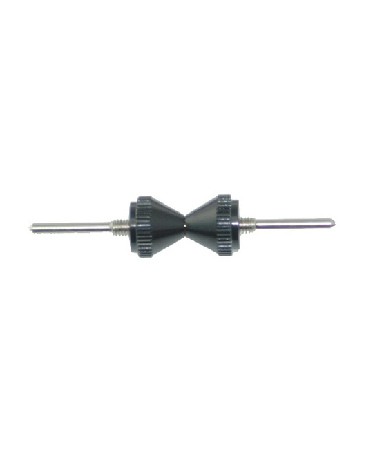 CY/Ming Yang Prop Balancer