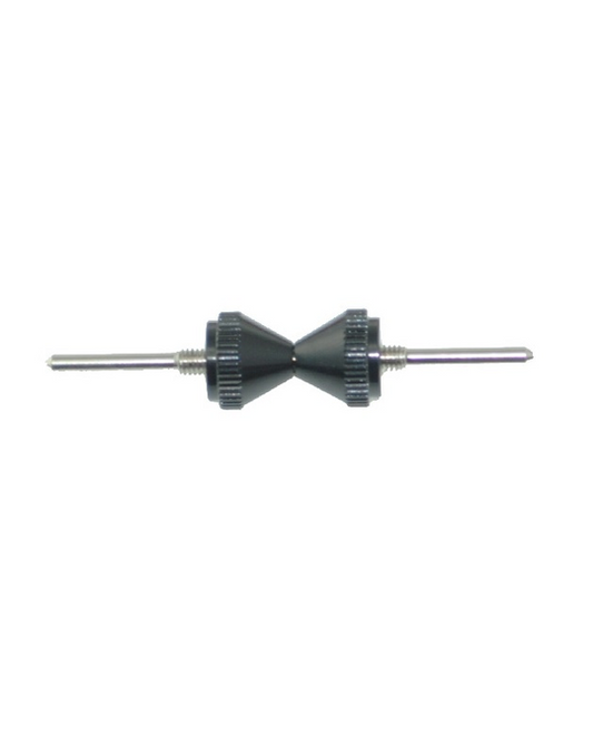 CY/Ming Yang Prop Balancer