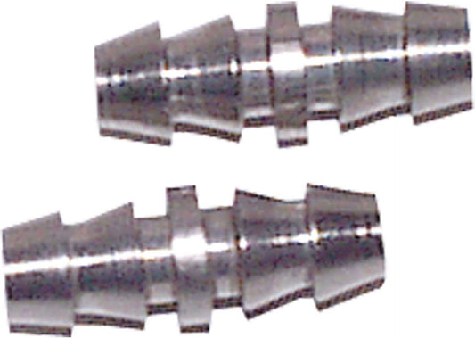 MPJet Nose Connector 3mm (2pce)