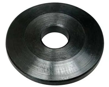 OS Prop Washer & Nut 1/4-28 (46/55AX)