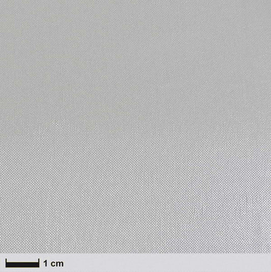 R&G 25g Glass Fabric Cloth 2m x 1.1m (Very Light Weight)
