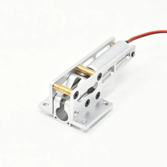 JP ER120 Retract Unit - 11mm Oleo