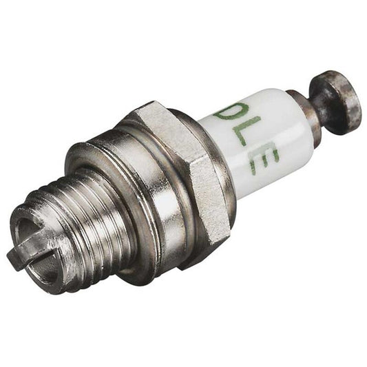 DLE Spark Plug