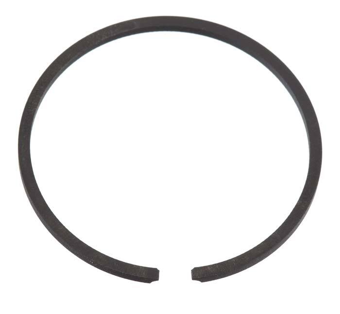 DLE20/20RA Piston Ring