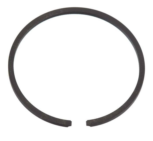 DLE35 Piston Ring