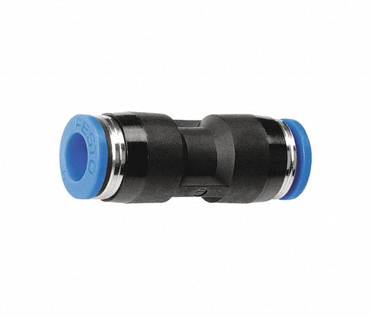 Festo 3mm Connector