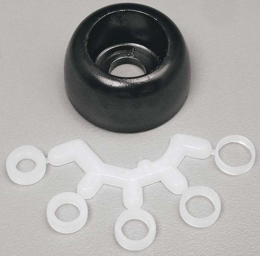 Great Planes Spinner Weight - 2oz