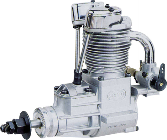Saito FA-100 4 Stroke